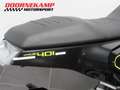 Husqvarna Vitpilen 401 Noir - thumbnail 9