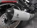 Husqvarna Vitpilen 401 Noir - thumbnail 8