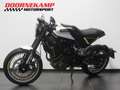 Husqvarna Vitpilen 401 Noir - thumbnail 3