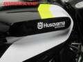 Husqvarna Vitpilen 401 Noir - thumbnail 10