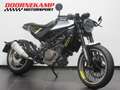 Husqvarna Vitpilen 401 Noir - thumbnail 2