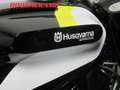 Husqvarna Vitpilen 401 Zwart - thumbnail 10