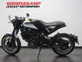 Husqvarna Vitpilen 401 Zwart - thumbnail 4