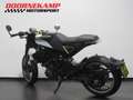 Husqvarna Vitpilen 401 Noir - thumbnail 5