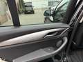 BMW X3 xDrive20i Executive Org NL 1ste eigenaar Zwart - thumbnail 18