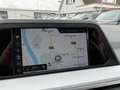 BMW X3 xDrive20i Executive Org NL 1ste eigenaar Zwart - thumbnail 3