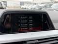 BMW X3 xDrive20i Executive Org NL 1ste eigenaar Zwart - thumbnail 20