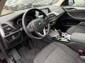 BMW X3 xDrive20i Executive Org NL 1ste eigenaar Zwart - thumbnail 5