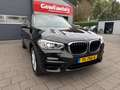 BMW X3 xDrive20i Executive Org NL 1ste eigenaar Zwart - thumbnail 16