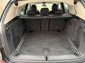 BMW X3 xDrive20i Executive Org NL 1ste eigenaar Zwart - thumbnail 19