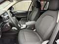 BMW X3 xDrive20i Executive Org NL 1ste eigenaar Zwart - thumbnail 17