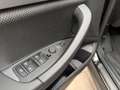 BMW X3 xDrive20i Executive Org NL 1ste eigenaar Zwart - thumbnail 12