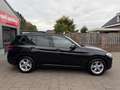BMW X3 xDrive20i Executive Org NL 1ste eigenaar Zwart - thumbnail 13