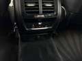 BMW X3 xDrive20i Executive Org NL 1ste eigenaar Zwart - thumbnail 14
