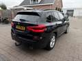 BMW X3 xDrive20i Executive Org NL 1ste eigenaar Zwart - thumbnail 10