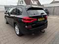 BMW X3 xDrive20i Executive Org NL 1ste eigenaar Zwart - thumbnail 4