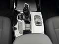 BMW X3 xDrive20i Executive Org NL 1ste eigenaar Zwart - thumbnail 9