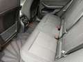 BMW X3 xDrive20i Executive Org NL 1ste eigenaar Zwart - thumbnail 6