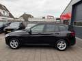 BMW X3 xDrive20i Executive Org NL 1ste eigenaar Zwart - thumbnail 7