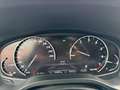 BMW X3 xDrive20i Executive Org NL 1ste eigenaar Zwart - thumbnail 8