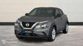 Nissan Juke 1.0 DIG-T 114ch N-Connecta 2021.5 - thumbnail 1