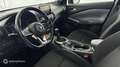 Nissan Juke 1.0 DIG-T 114ch N-Connecta 2021.5 - thumbnail 12
