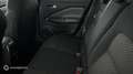 Nissan Juke 1.0 DIG-T 114ch N-Connecta 2021.5 - thumbnail 13