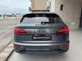 Audi Q5 SPB Sportback 40 TDI quattro S tronic S line plus Grigio - thumbnail 6
