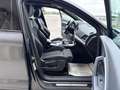 Audi Q5 SPB Sportback 40 TDI quattro S tronic S line plus Grigio - thumbnail 11