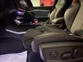 Audi Q5 SPB Sportback 40 TDI quattro S tronic S line plus Grigio - thumbnail 21