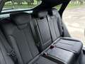 Audi Q5 SPB Sportback 40 TDI quattro S tronic S line plus Grigio - thumbnail 27