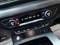 Audi Q5 SPB Sportback 40 TDI quattro S tronic S line plus Grigio - thumbnail 29