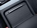 Audi Q5 SPB Sportback 40 TDI quattro S tronic S line plus Grigio - thumbnail 23