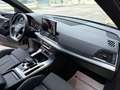 Audi Q5 SPB Sportback 40 TDI quattro S tronic S line plus Grigio - thumbnail 16