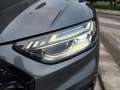 Audi Q5 SPB Sportback 40 TDI quattro S tronic S line plus Grigio - thumbnail 41