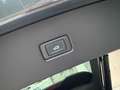 Audi Q5 SPB Sportback 40 TDI quattro S tronic S line plus Grigio - thumbnail 49