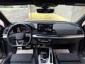 Audi Q5 SPB Sportback 40 TDI quattro S tronic S line plus Grigio - thumbnail 15