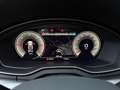Audi Q5 SPB Sportback 40 TDI quattro S tronic S line plus Grigio - thumbnail 31