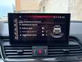 Audi Q5 SPB Sportback 40 TDI quattro S tronic S line plus Grigio - thumbnail 34
