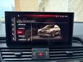 Audi Q5 SPB Sportback 40 TDI quattro S tronic S line plus Grigio - thumbnail 33