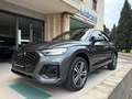 Audi Q5 SPB Sportback 40 TDI quattro S tronic S line plus Grigio - thumbnail 1