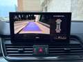 Audi Q5 SPB Sportback 40 TDI quattro S tronic S line plus Grigio - thumbnail 18