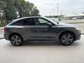 Audi Q5 SPB Sportback 40 TDI quattro S tronic S line plus Grigio - thumbnail 4