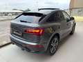 Audi Q5 SPB Sportback 40 TDI quattro S tronic S line plus Grigio - thumbnail 5