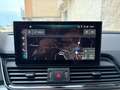 Audi Q5 SPB Sportback 40 TDI quattro S tronic S line plus Grigio - thumbnail 32