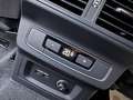 Audi Q5 SPB Sportback 40 TDI quattro S tronic S line plus Grigio - thumbnail 50