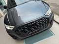 Audi Q5 SPB Sportback 40 TDI quattro S tronic S line plus Grigio - thumbnail 38
