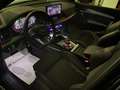 Audi Q5 SPB Sportback 40 TDI quattro S tronic S line plus Grigio - thumbnail 20
