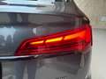 Audi Q5 SPB Sportback 40 TDI quattro S tronic S line plus Grigio - thumbnail 43