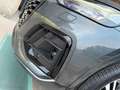 Audi Q5 SPB Sportback 40 TDI quattro S tronic S line plus Grigio - thumbnail 47
